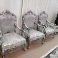 محافظ مبل|مبلمان خانگی و میز عسلی|بندر کنگان, |دیوار