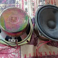 باند|سیستم صوتی خانگی|کرمانشاه, |دیوار