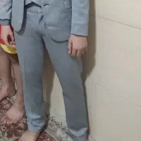 کت وشلوار|کفش و لباس بچه|بندرعباس, |دیوار