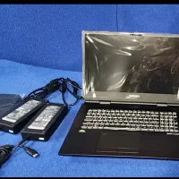 ORIGIN PC EON17-X 17.3  RTX3080|رایانه همراه|تهران, میدان ولیعصر|دیوار