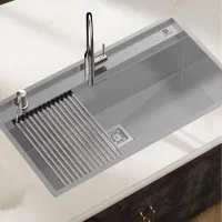 هود مخفی موتور فلز بین غدیر 15 و 17|هود|گرگان, |دیوار