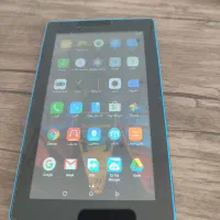 تبلت لنوو|تبلت|اصفهان, شهرک مهدیه|دیوار