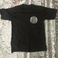 لباس کونگ‌فو