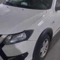 کوییک Gxrl استاندارد ۸۵ گانه