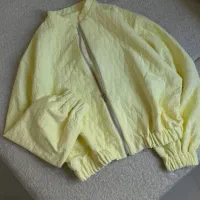 مزدی دوز،بیرون بر ،شومیز و پاییزه دوز نیازمندیم|استخدام صنعتی، فنی، مهندسی|اسلام‌شهر, شهرک محمدیه|دیوار