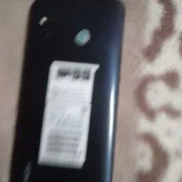 گوشی ردمی A9