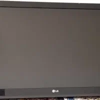 تمیز و سالم