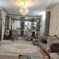 آپارتمان ۷۵متری پشت شهرداری بلوار خرمشهر