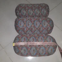 ۳تابالش