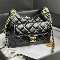 کیف‌شنل های کپی