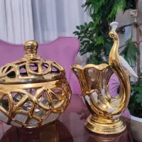ظرف