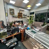 استخدام دعوت به منشی و مشاور املاک|استخدام بازاریابی و فروش|پردیس, فاز ۲|دیوار