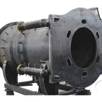 دیگ بخار ۵۰۰ کیلو ۱تن ۵تن ۷ تن|ماشینآلات صنعتی|تهران, نیاوران|دیوار