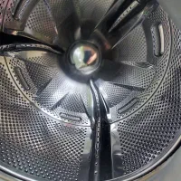 ماشین لباسشویی فیلکو ایتالیایی