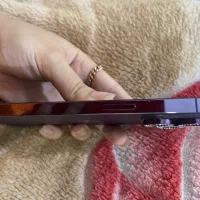 iphone14promax|موبایل|بندر ماهشهر, |دیوار