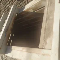 دستگاه پرس کارتون|ابزارآلات|ایرانشهر, |دیوار