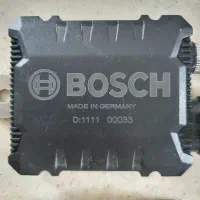 لامپ زنون بوش آلمان اورجینال