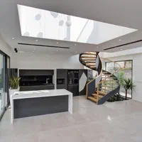 باغ ویلای دوبلکس 1000 متری 2خواب مستر گلبهار صدرا|فروش خانه و ویلا|صدرا-فارس, باغشهر گلبهار صدرا|دیوار