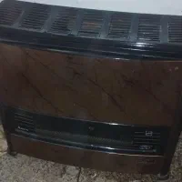 چند عدد بخاری به فروش می رسد