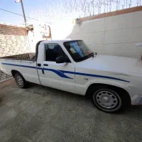 کارا ۱۴۰۱ تک کابین تمیز و آماده کار