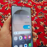 s26ultra|موبایل|ایلام, |دیوار