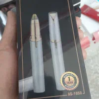 موزن گوش، بینی، ابروی الماس|آرایشی، بهداشتی، درمانی|شاهرود, |دیوار