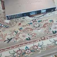 تلویزیون سونی قدیم ۱۴ اینج|تلویزیون و پروژکتور|کرمانشاه, |دیوار