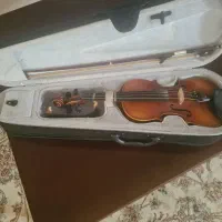 ویولن