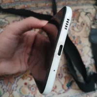 موبایل|موبایل|بجنورد, |دیوار