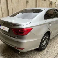 لیفان 820|خودرو سواری و وانت|تهران, ارامنه|دیوار