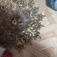 ضایعات مس و برنز یا برنج معاوضه و|عمدهفروشی|ارومیه, |دیوار