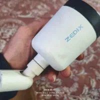 دوربین مدار بسته