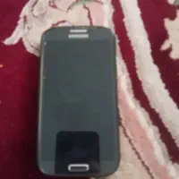 گوشی گلکسی s4 اندروید ۴/۲|موبایل|تهران, ارامنه|دیوار