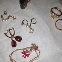 بدلیجات ژوپینگ نو هست