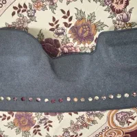 روکش نمدی داشبورد ۲۰۶|قطعات یدکی و لوازم جانبی|مشهد, رده|دیوار