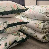 ست های نشیمن مبلی|مبلمان خانگی و میز عسلی|شوش, |دیوار