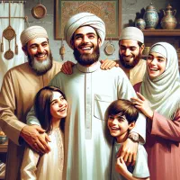 احکام شرعی