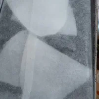 نیم بوت نوستالژی|کیف، کفش، کمربند|سراب, |دیوار