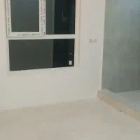 تک واحدی پونک|فروش آپارتمان|قزوین, |دیوار