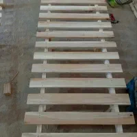 کف تخت سالم بدون نقص هفتصد تومن