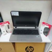 لپتاپcore i5رم8ddr4هاردssd  کاملانوباکارتن‌باضمانت|رایانه همراه|تهران, پونک|دیوار