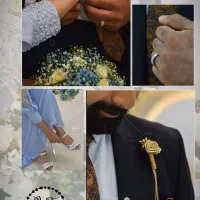 عاشقی مکث میخواهد|خدمات پذیرایی، مراسم|نجفآباد, هفده شهریور|دیوار