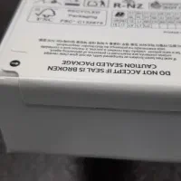 galaxy watch 7|ساعت|تهران, میدان ولیعصر|دیوار