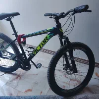 کامپیوتر ( معاوضه )