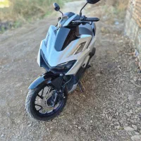 کلیلک واریو 403