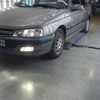 پژو پارس ۸۸|خودرو سواری و وانت|محمدیه-قزوین, |دیوار