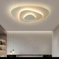 طراحی و اجرای کناف بختیاری