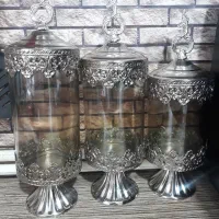 پاسماوری شیک