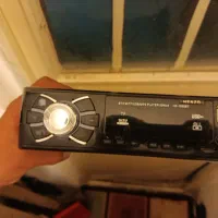 ظبط بلوتوث دار