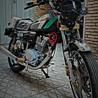 موتور نیکتاز۲۰۰